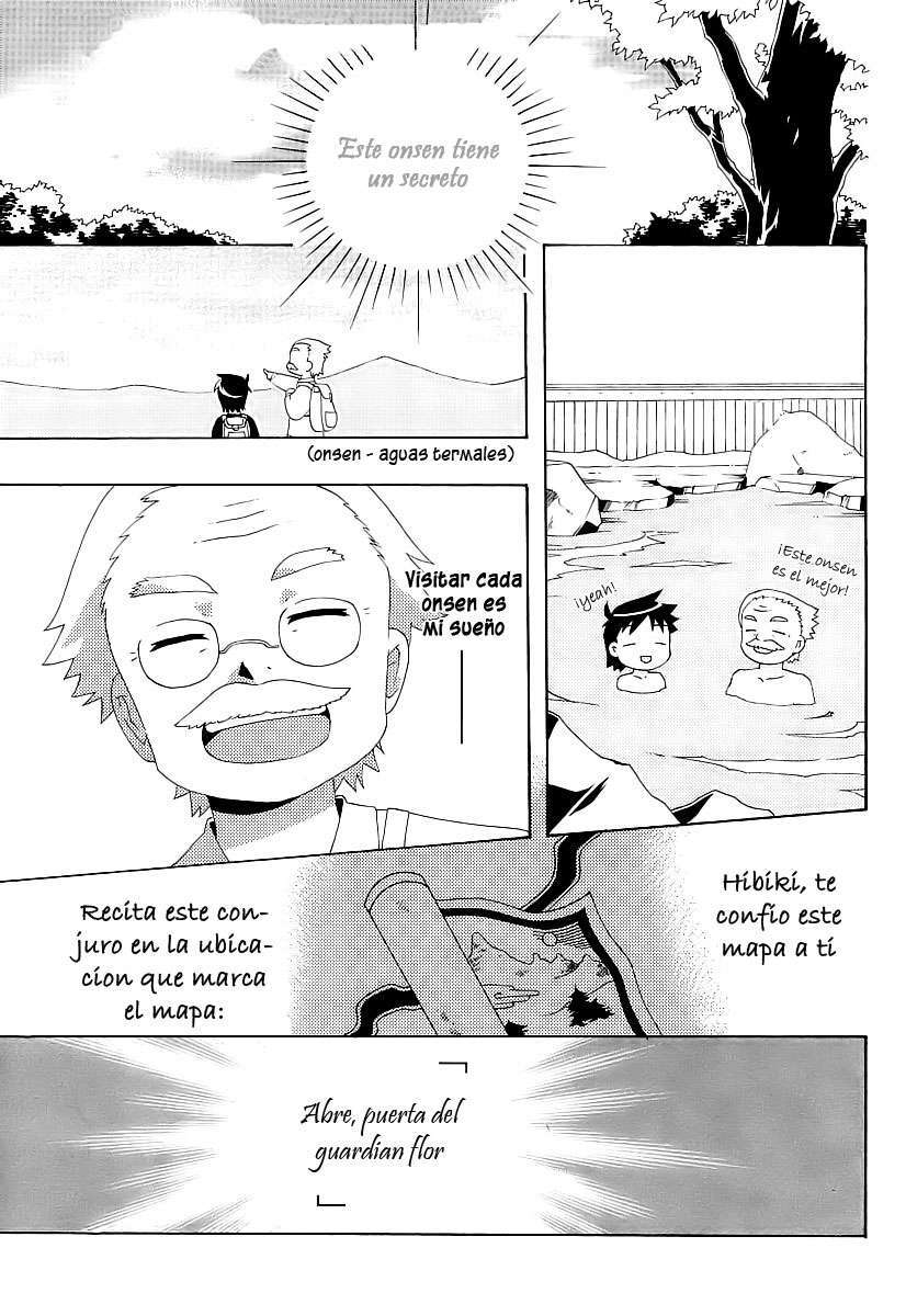 Capitulo 1 page 2