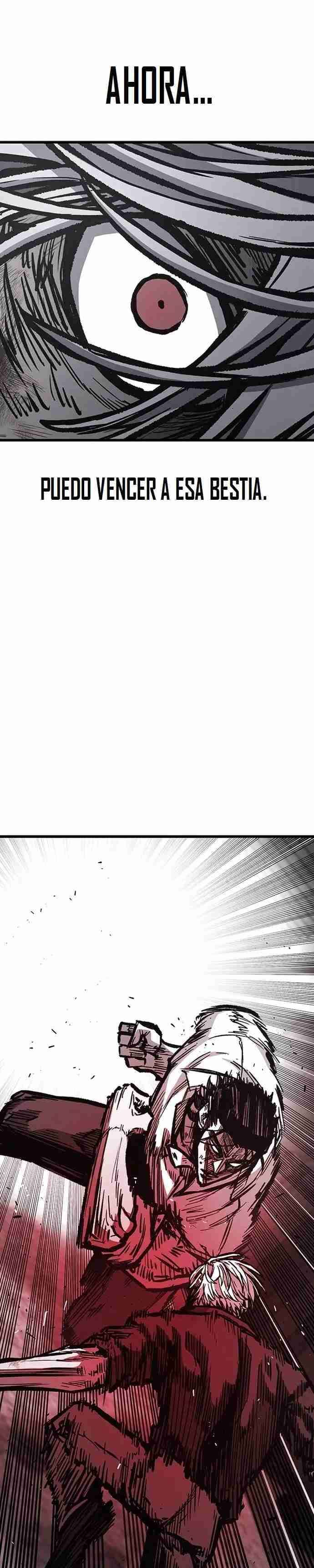 Capitulo 85 page 17