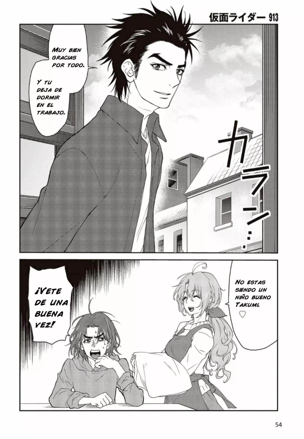 Capitulo 2 page 48