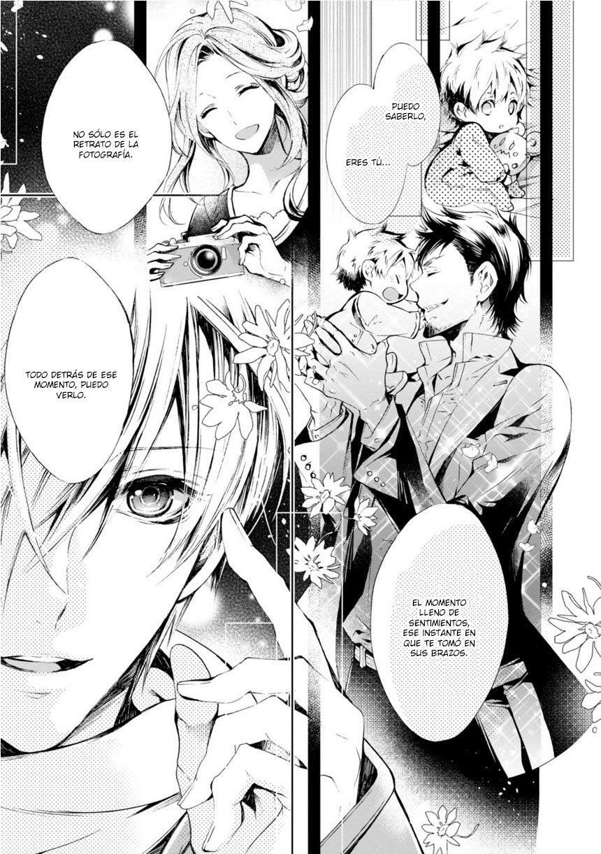 Capitulo 18 page 33