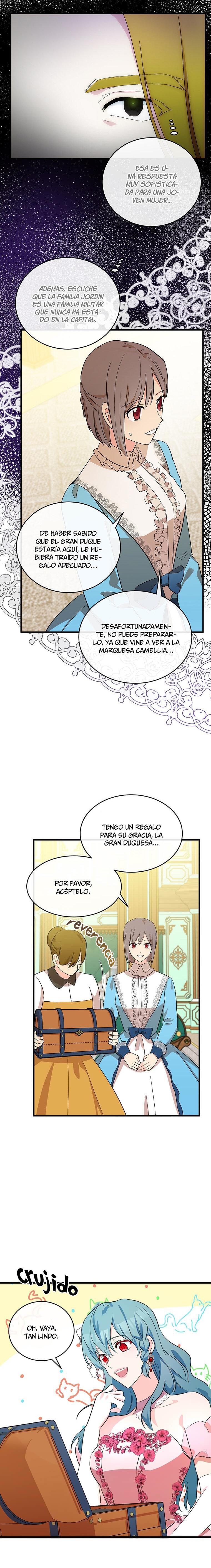 Capitulo 91 page 17