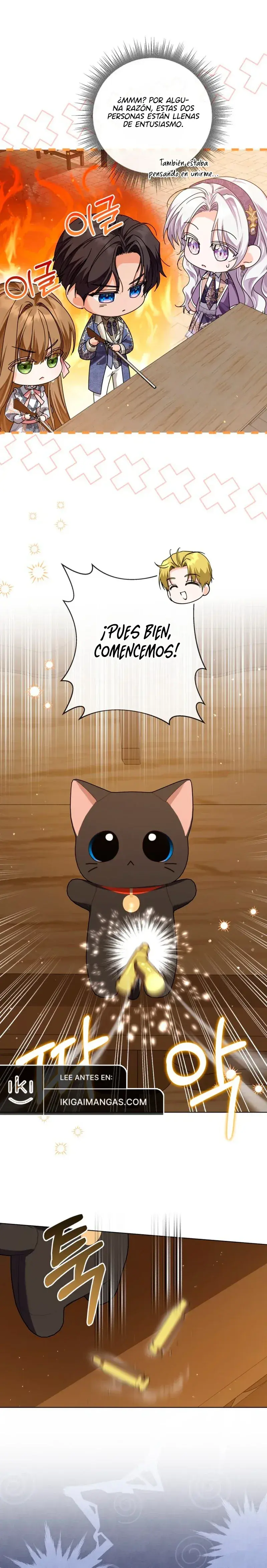 Capitulo 65 page 8
