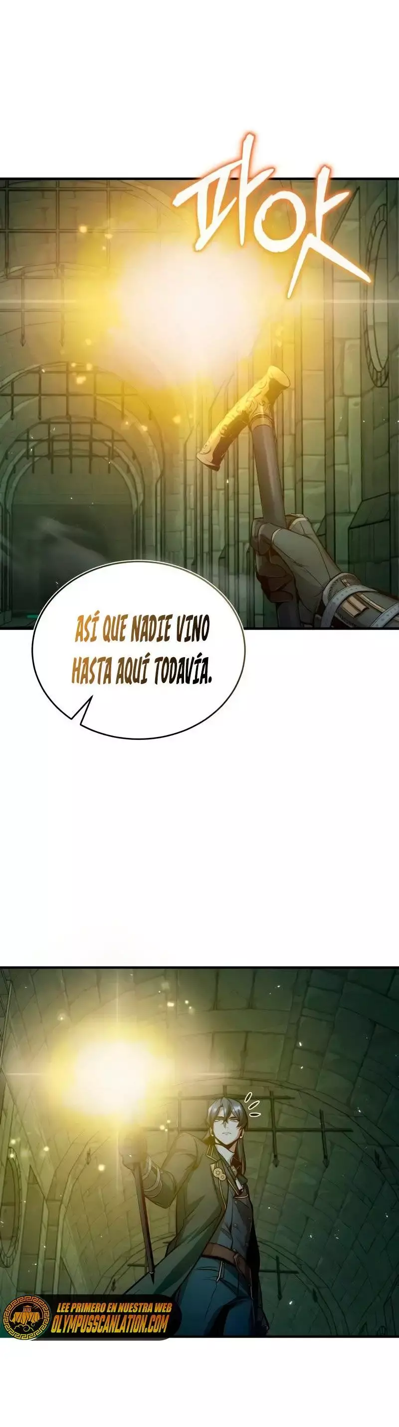 Capitulo 14 page 35