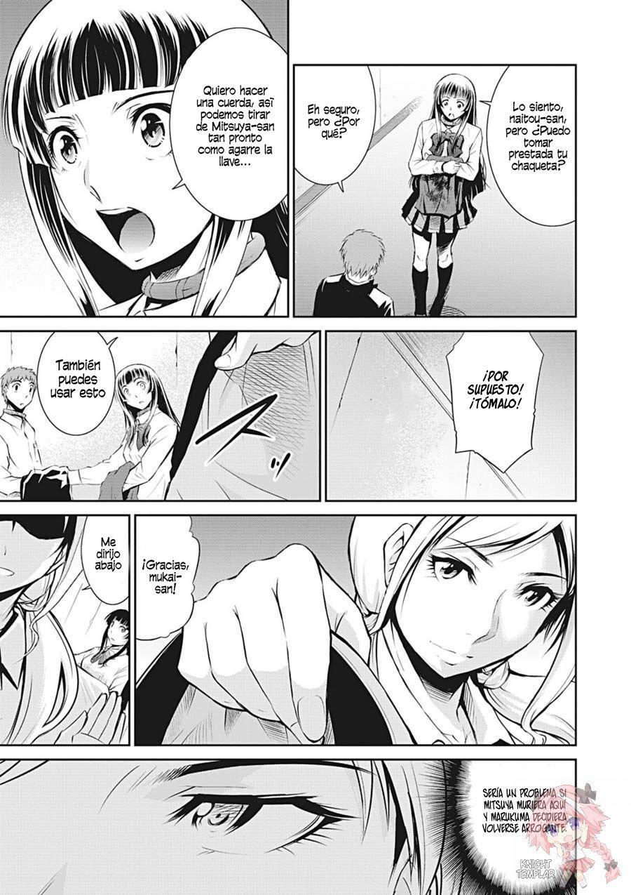Capitulo 11 page 13