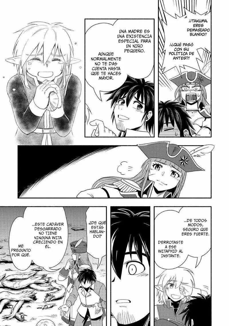 Capitulo 36 page 36