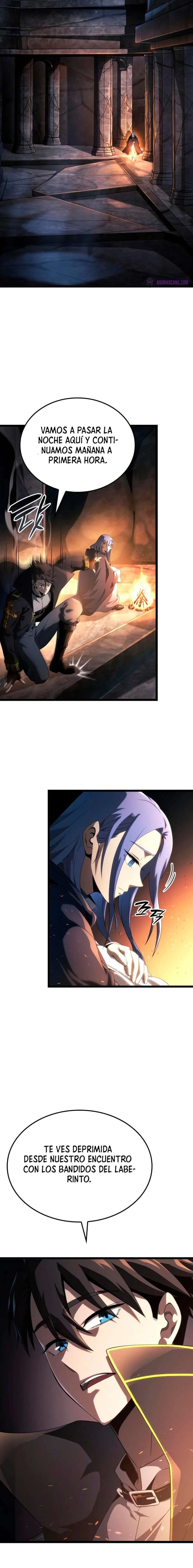 Capitulo 16 page 22