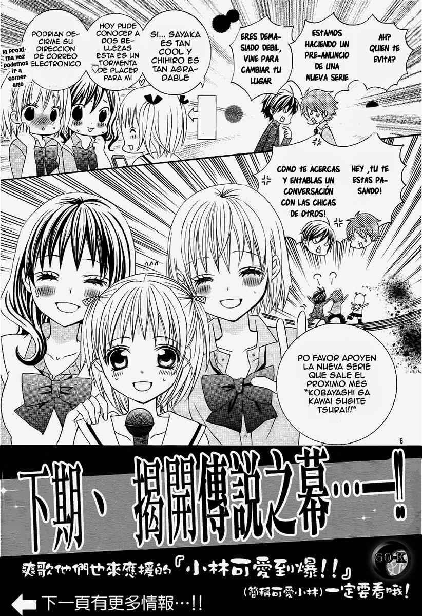 Capitulo 1 page 8