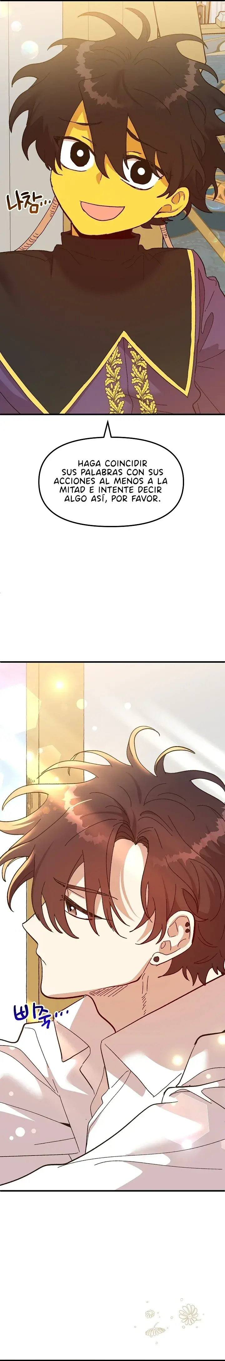Capitulo 86 page 26