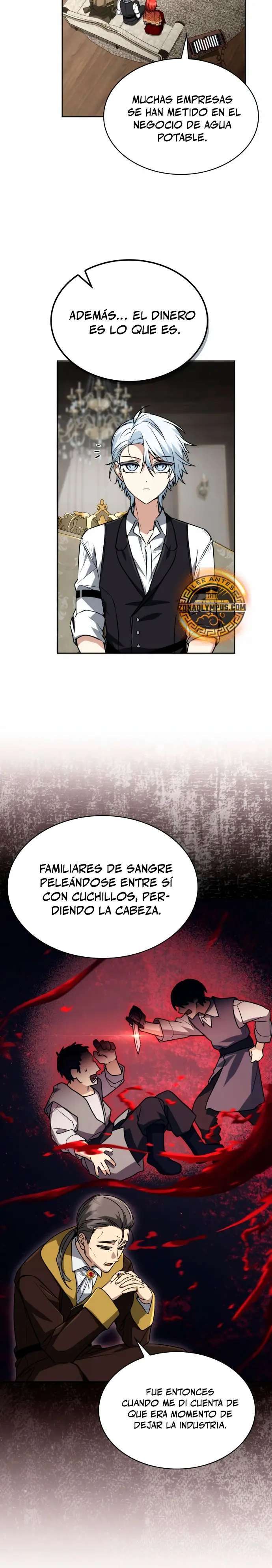 Capitulo 48 page 14