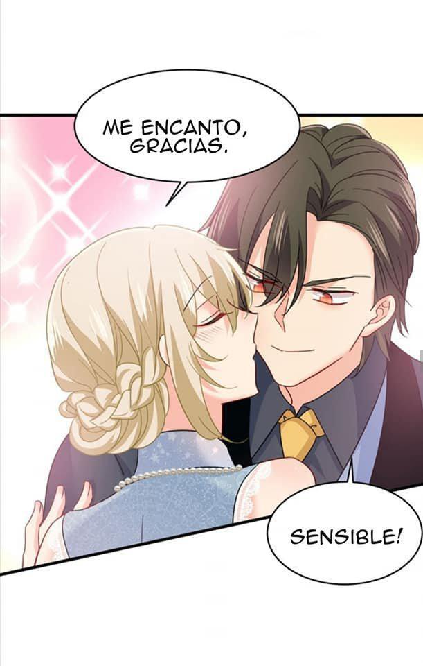 Capitulo 379 page 22