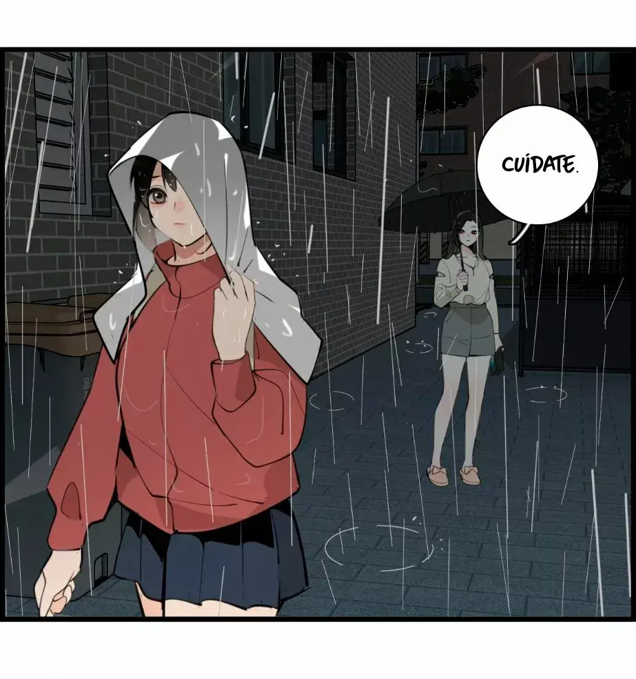 Capitulo 105 page 72