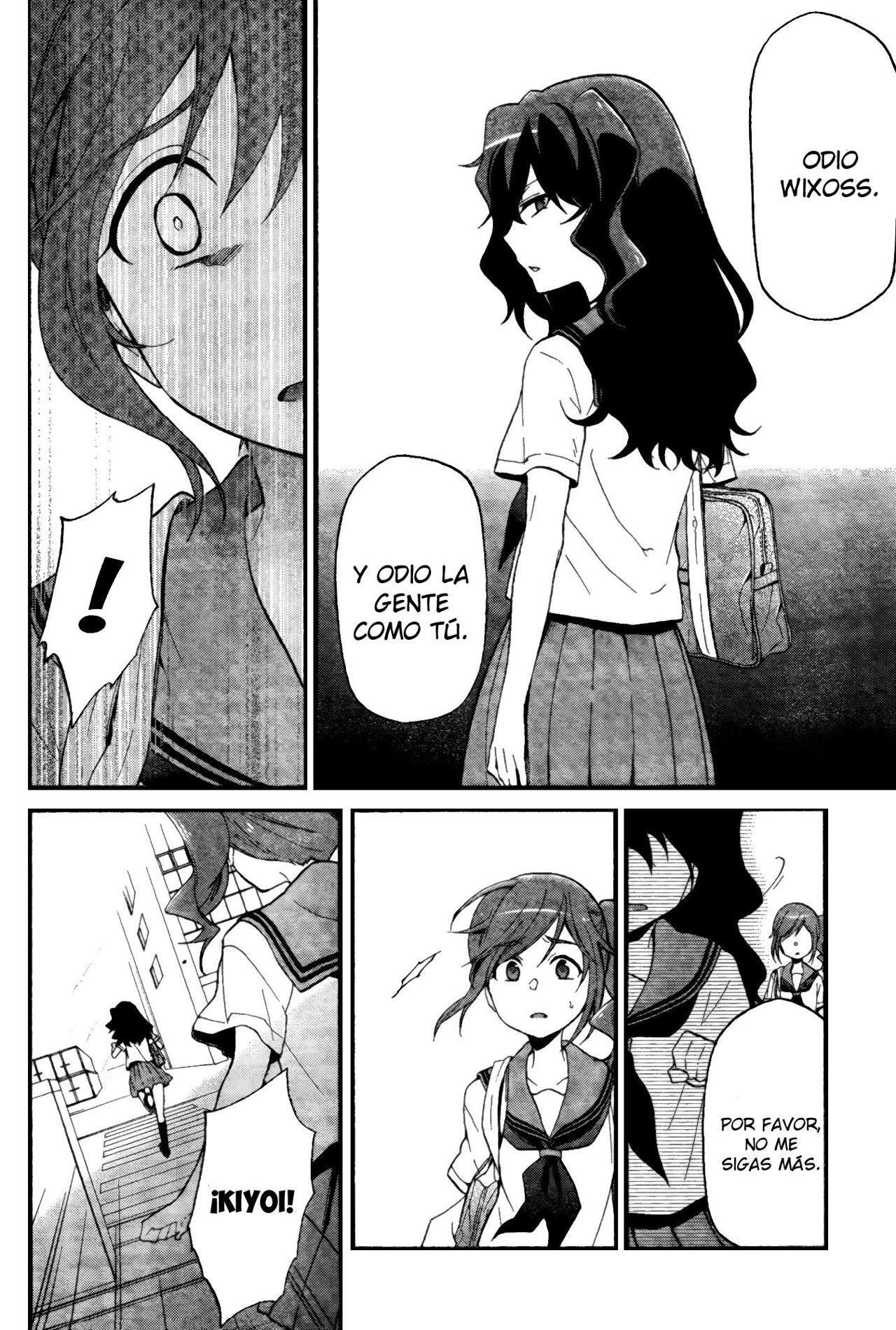 Capitulo 1 page 31