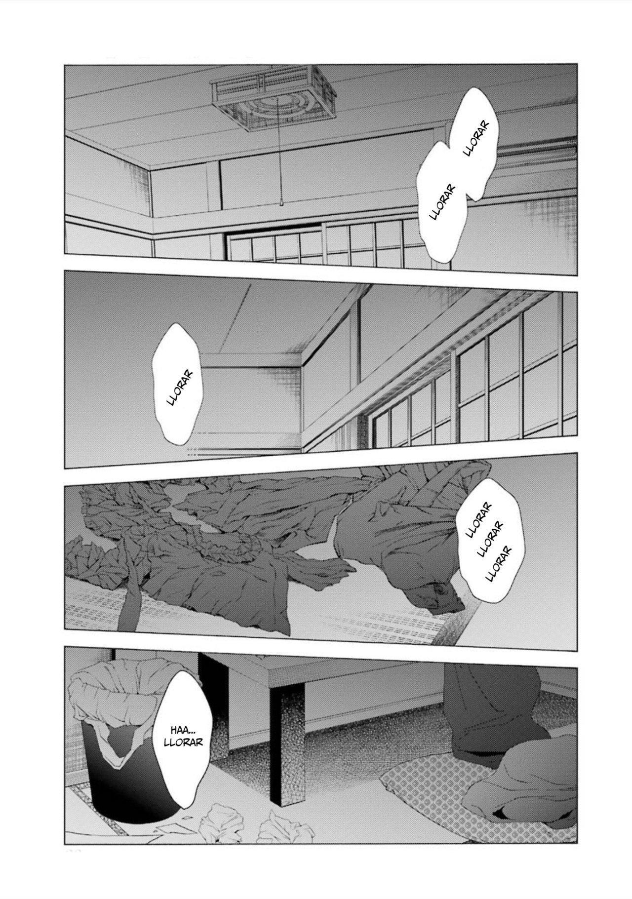 Capitulo 9 page 10