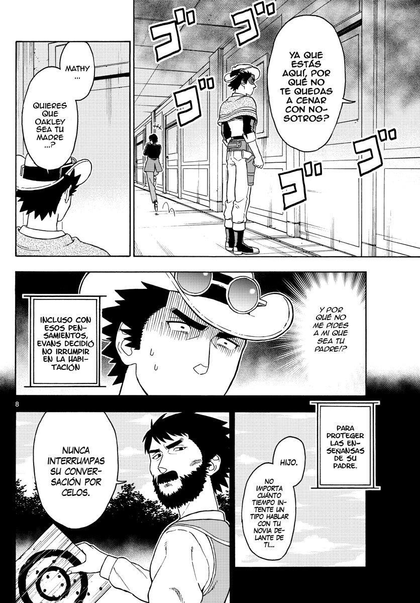Capitulo 42 page 10