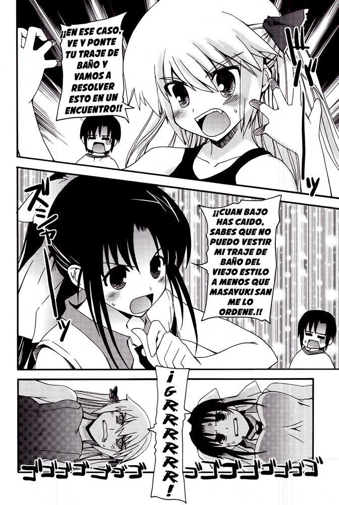 Capitulo 6 page 10