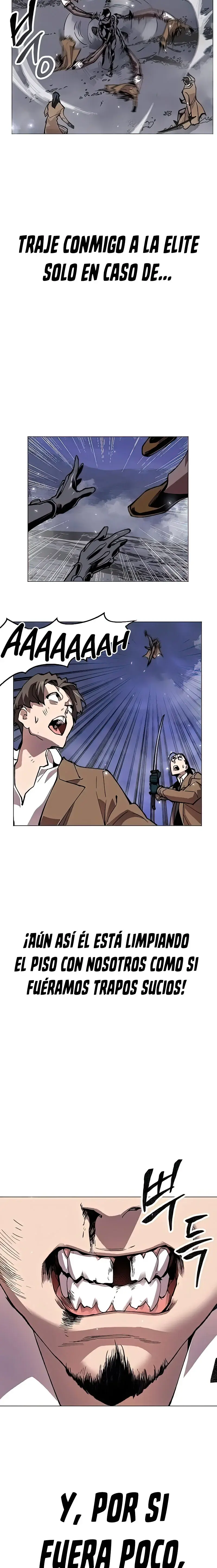 Capitulo 7 page 7