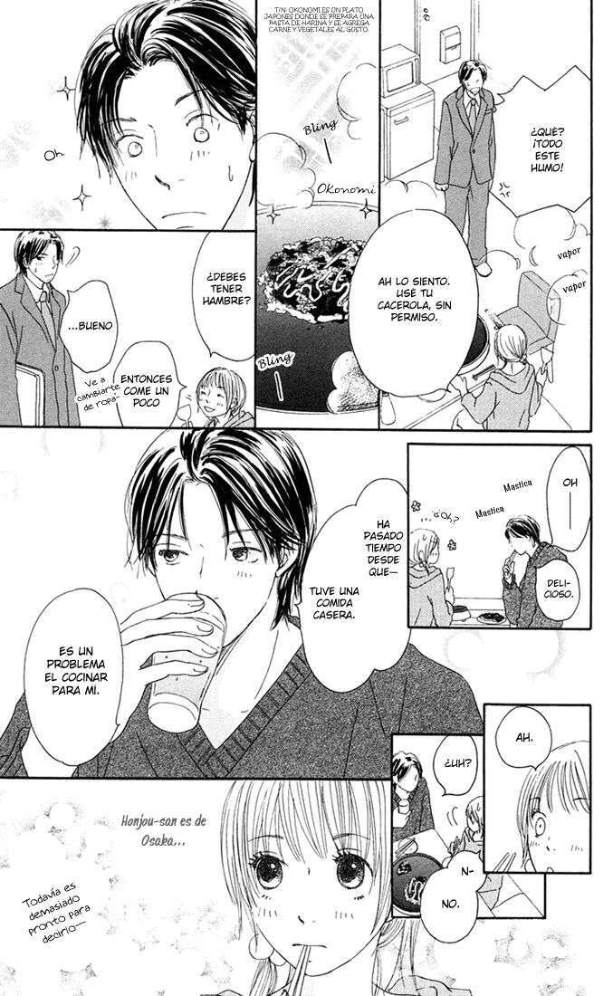 Capitulo 3 page 20