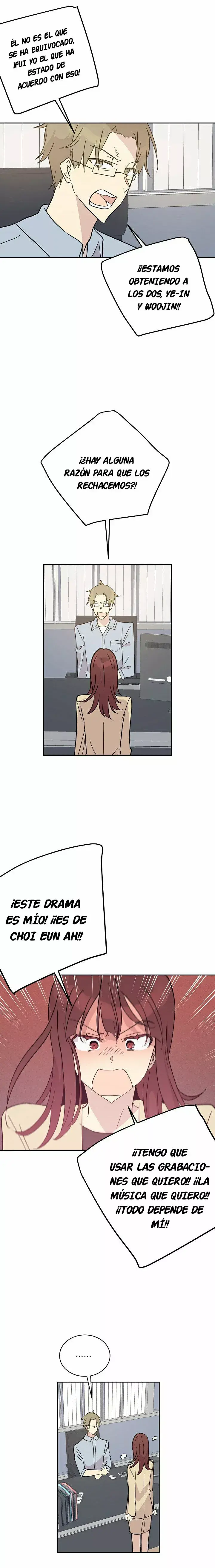 Capitulo 46 page 8