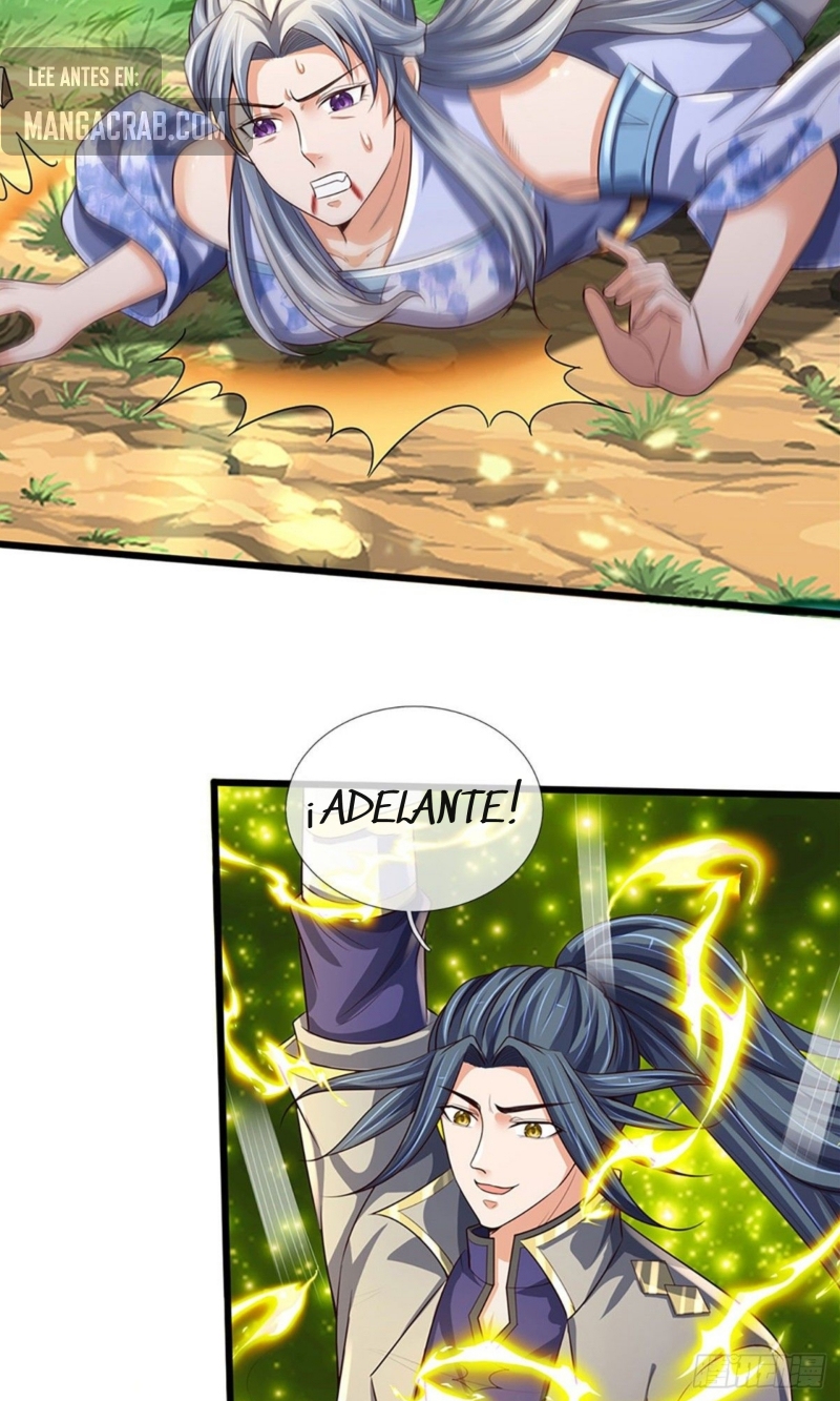 Capitulo 418 page 13