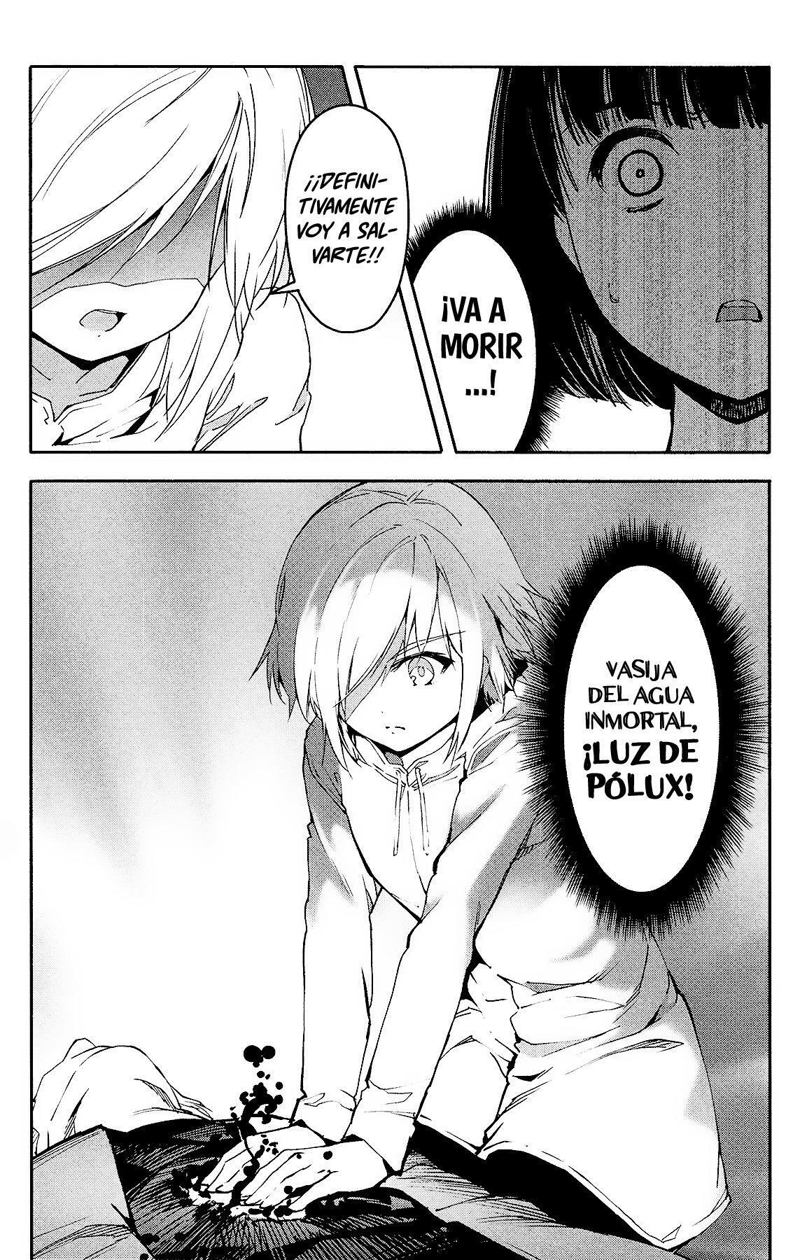Capitulo 57 page 10