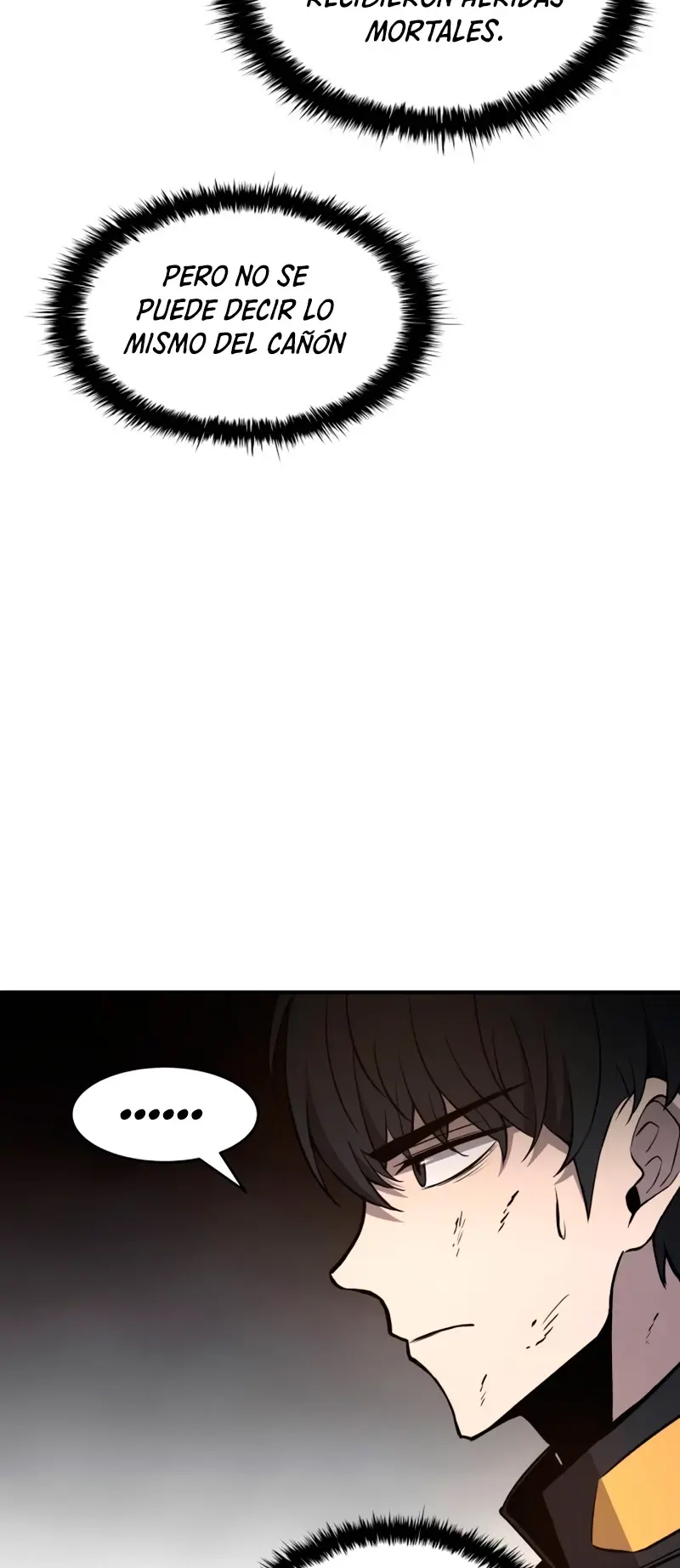 Capitulo 6 page 67