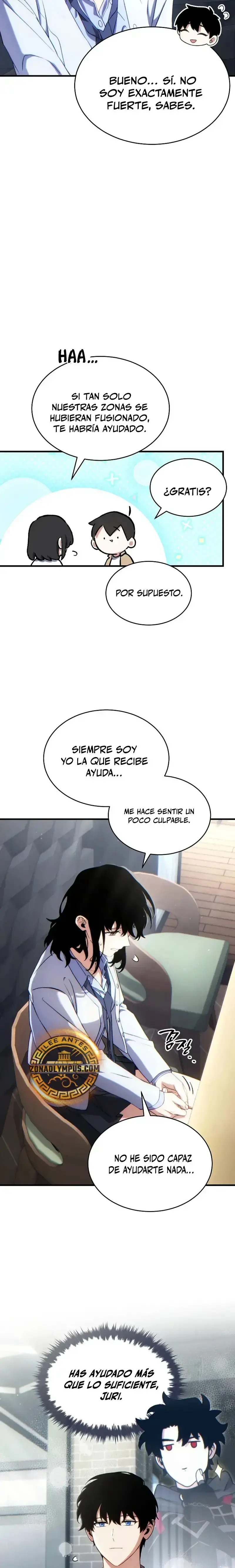 Capitulo 60 page 17