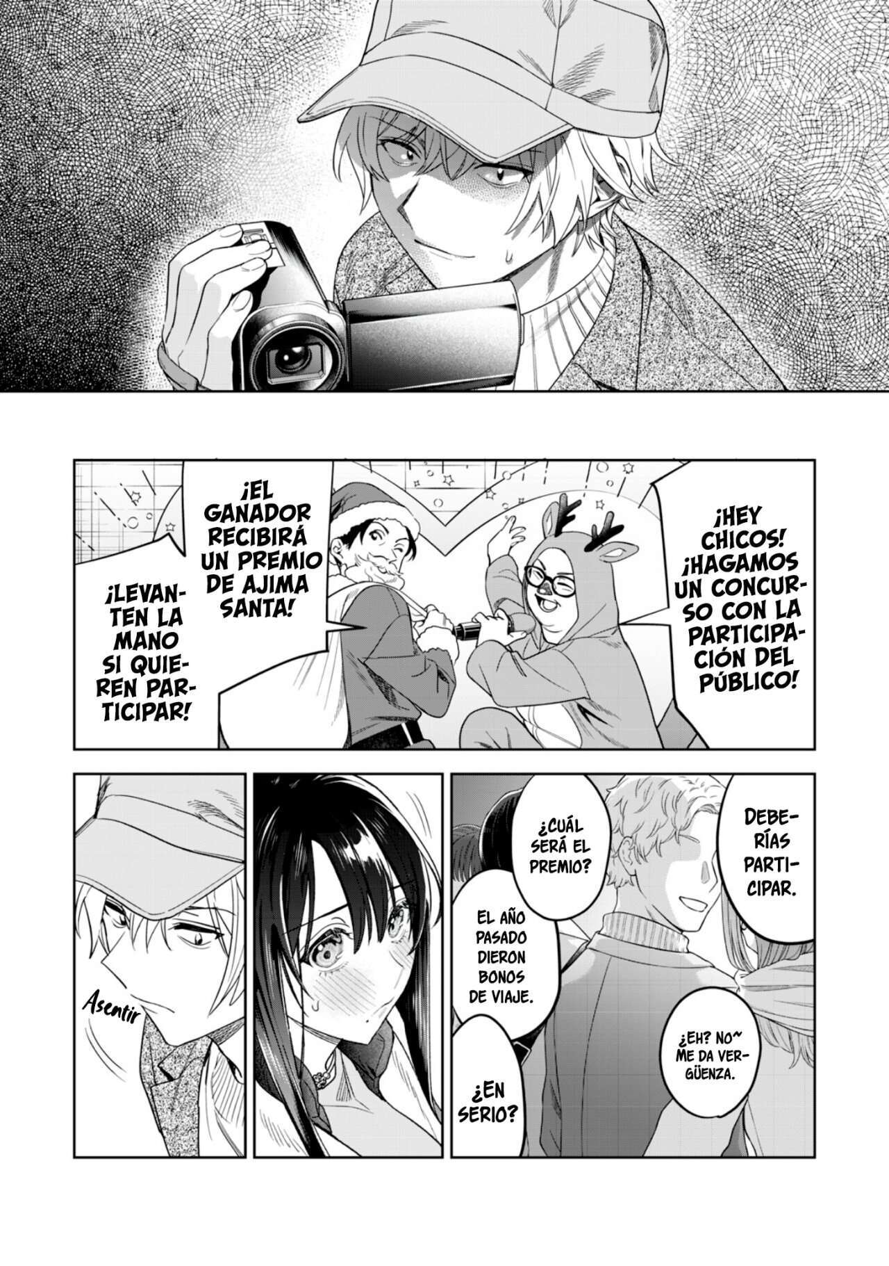 Capitulo 41.2 page 8