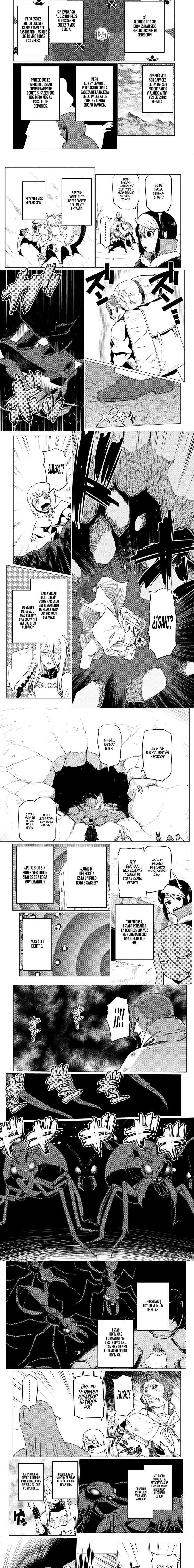 Capitulo 60.2 page 2