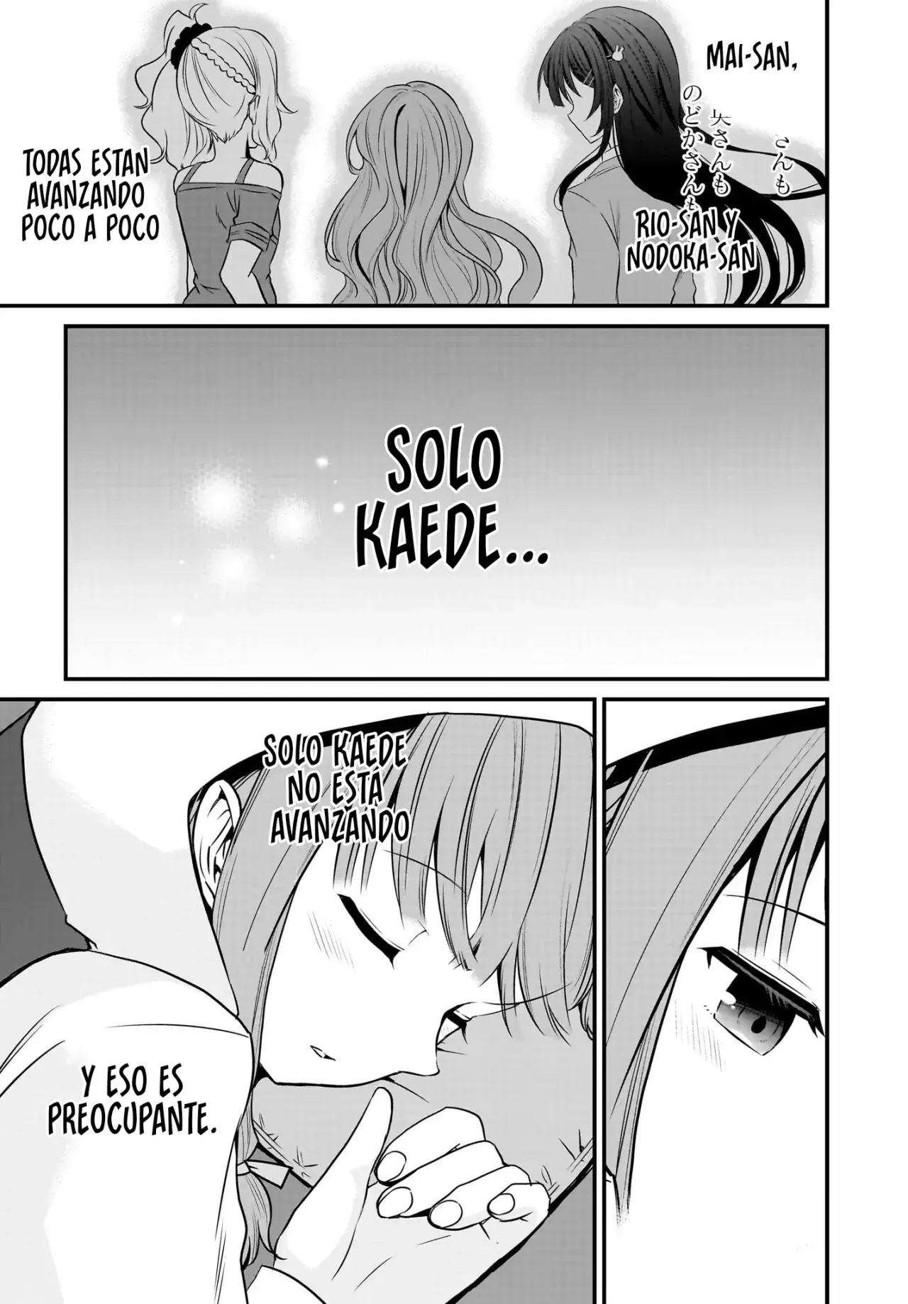 Capitulo 2 page 22
