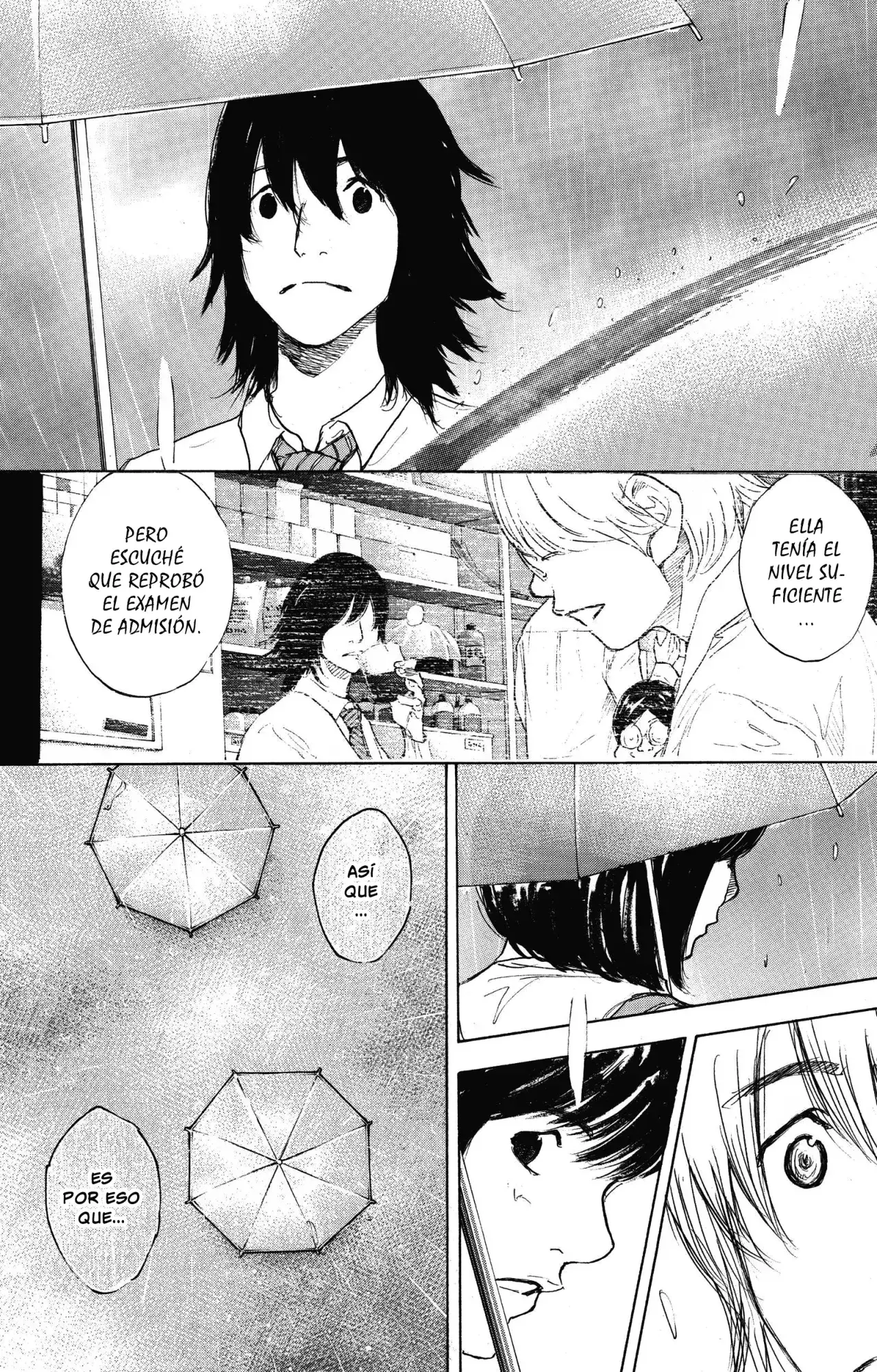 Capitulo 301 page 91