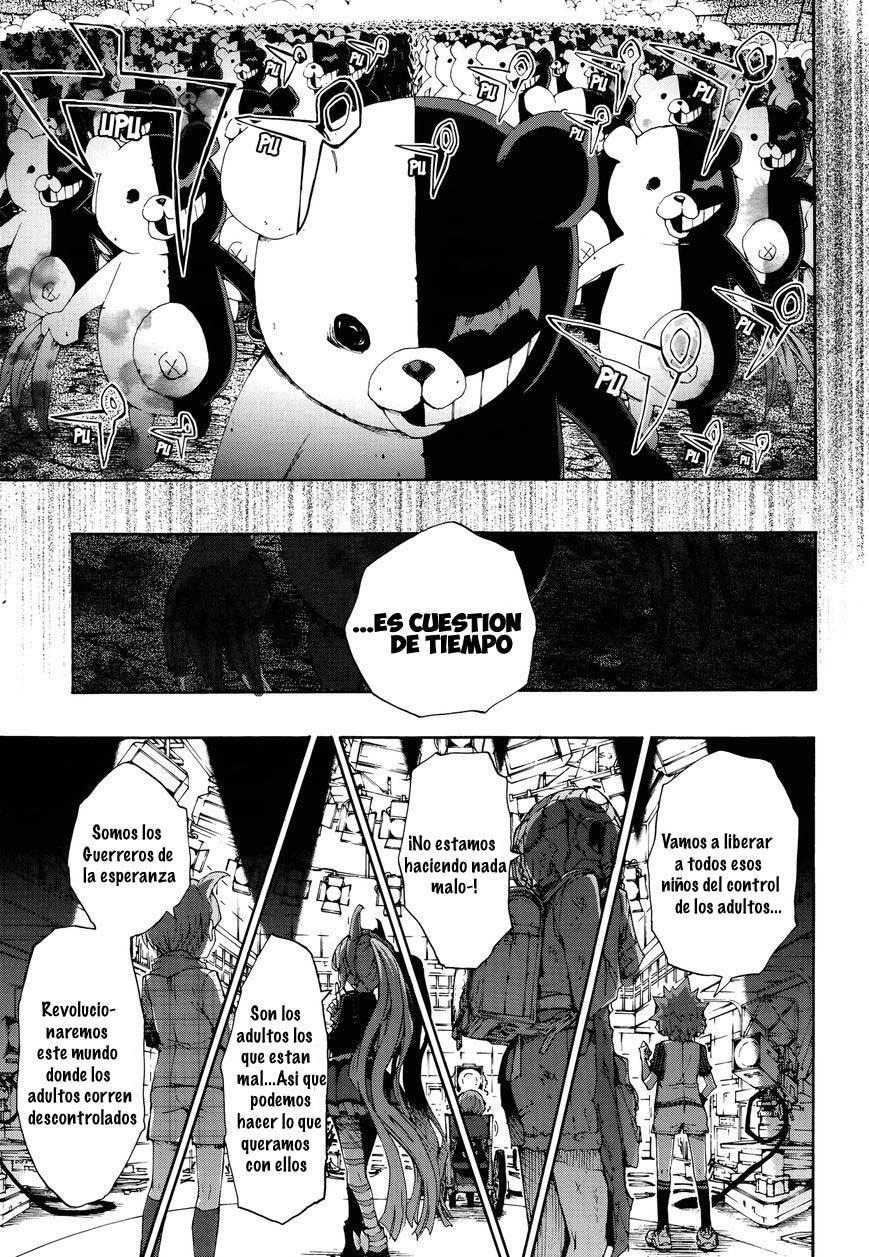 Capitulo 1 page 12