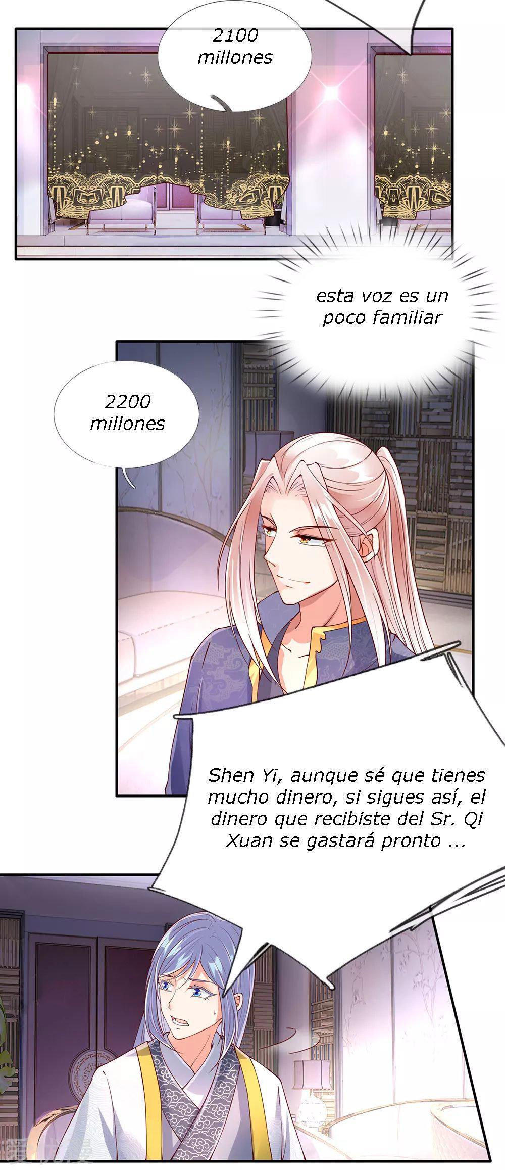 Capitulo 68 page 11