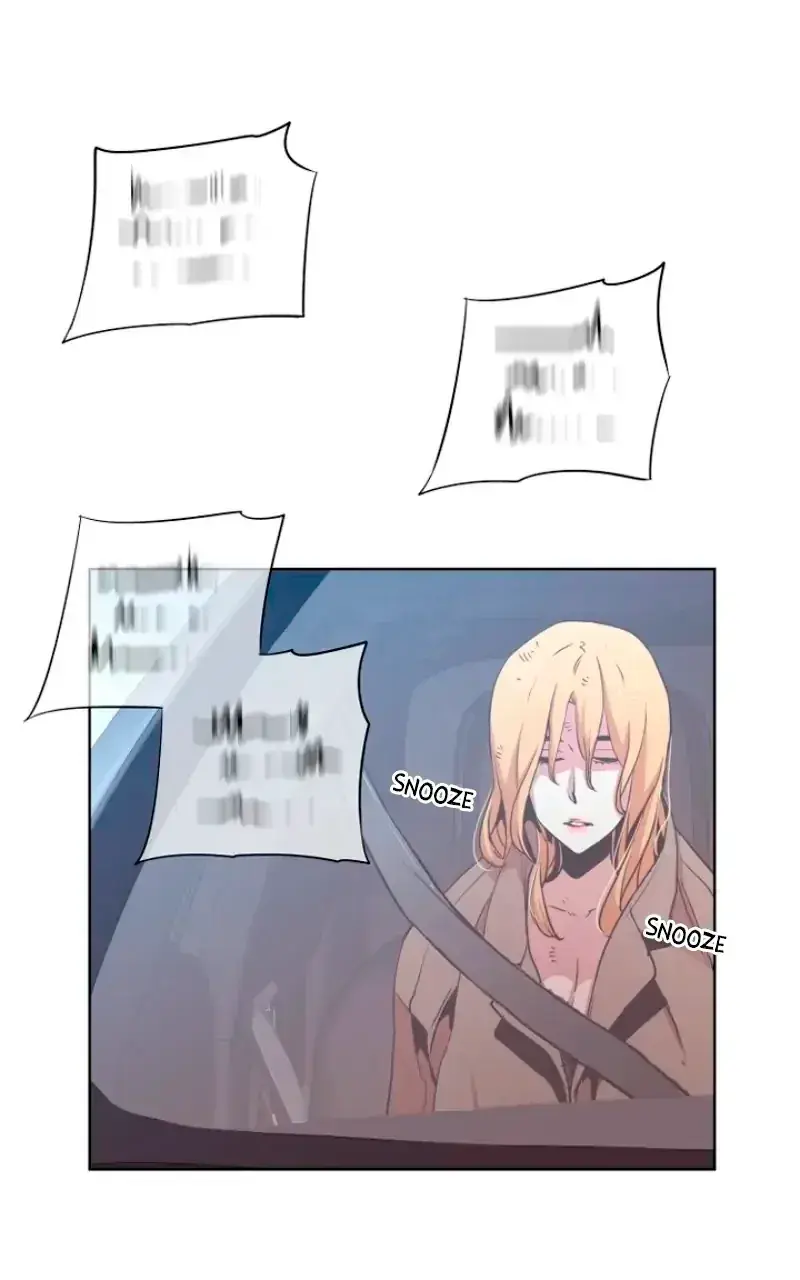 Capitulo 32 page 53