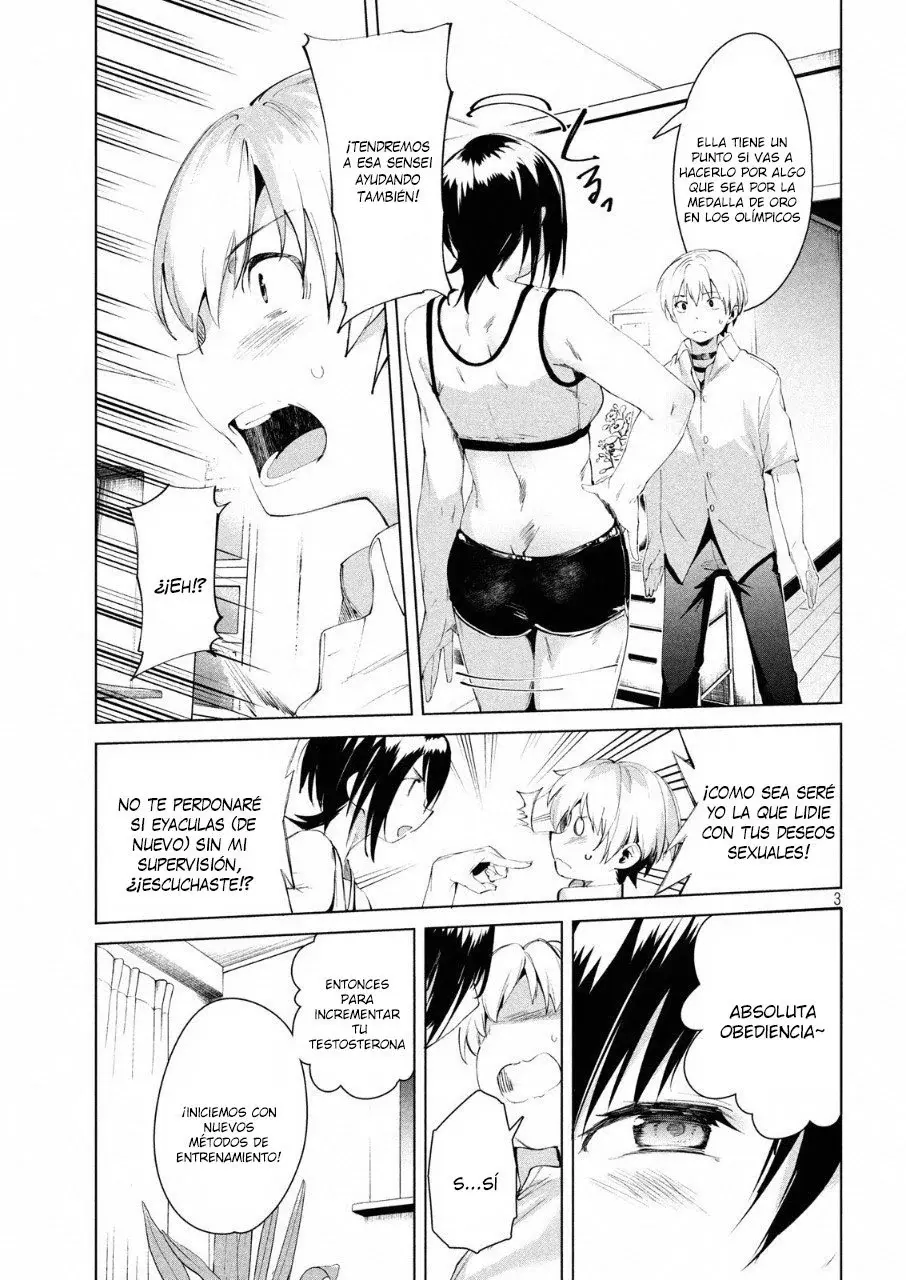 Capitulo 15 page 4