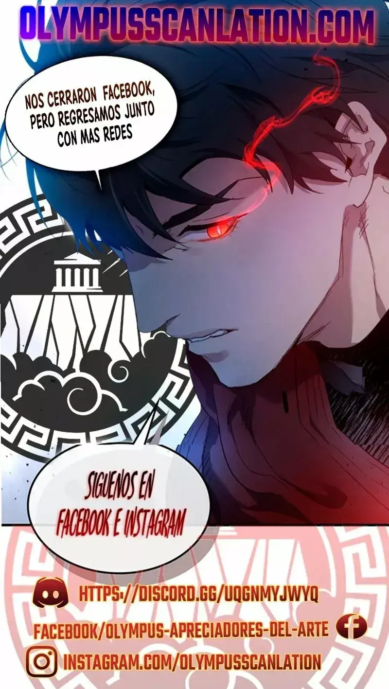 Capitulo 43 page 2