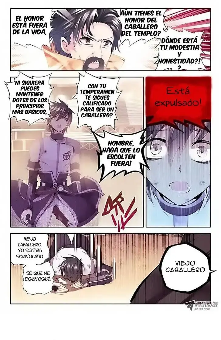 Capitulo 70 page 2