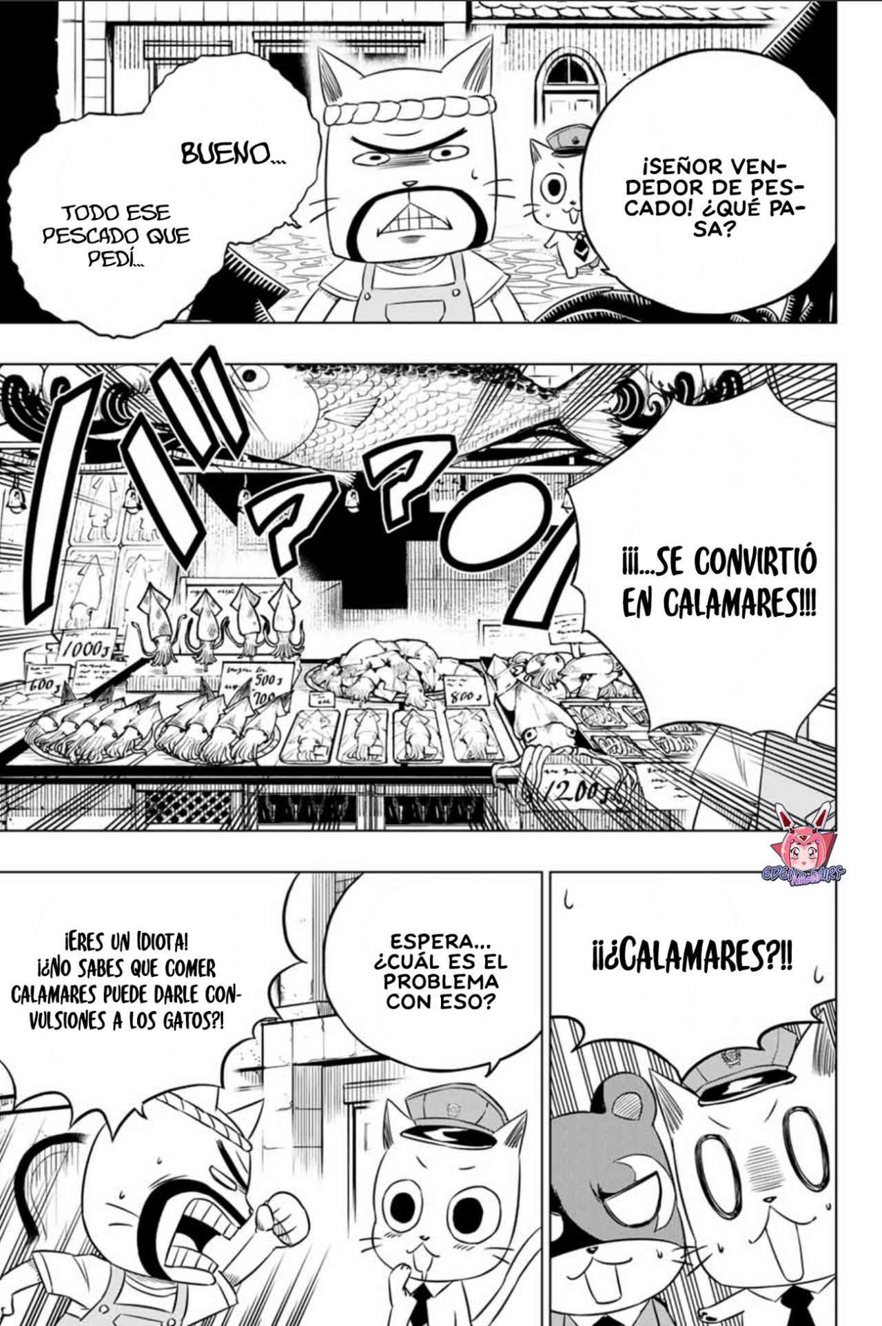 Capitulo 37 page 4