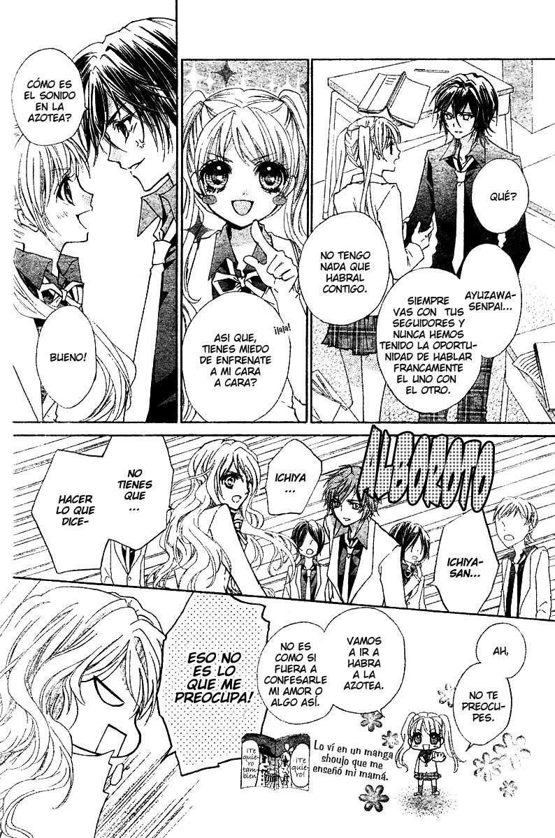 Capitulo 4 page 11