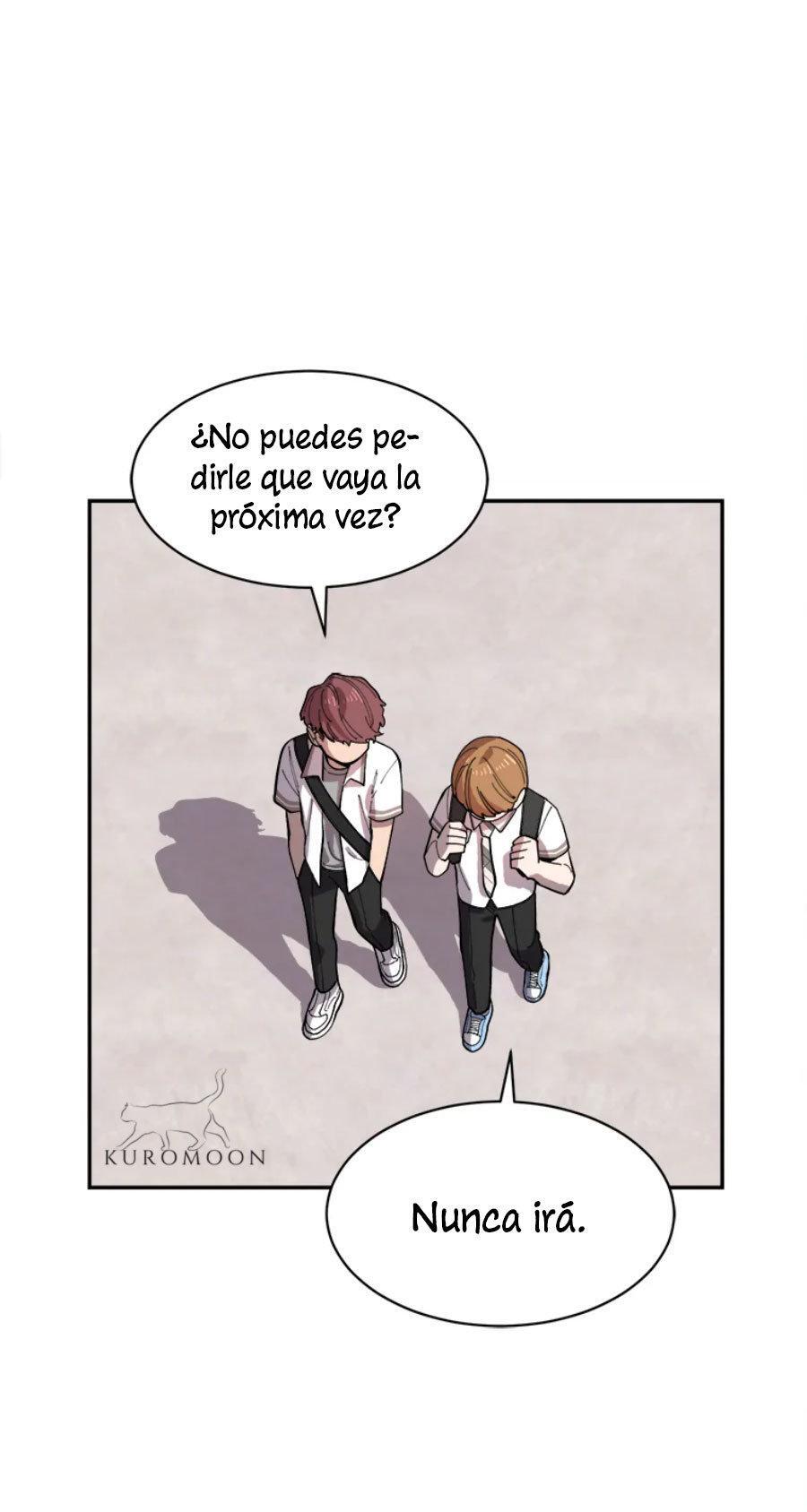 Capitulo 36 page 8