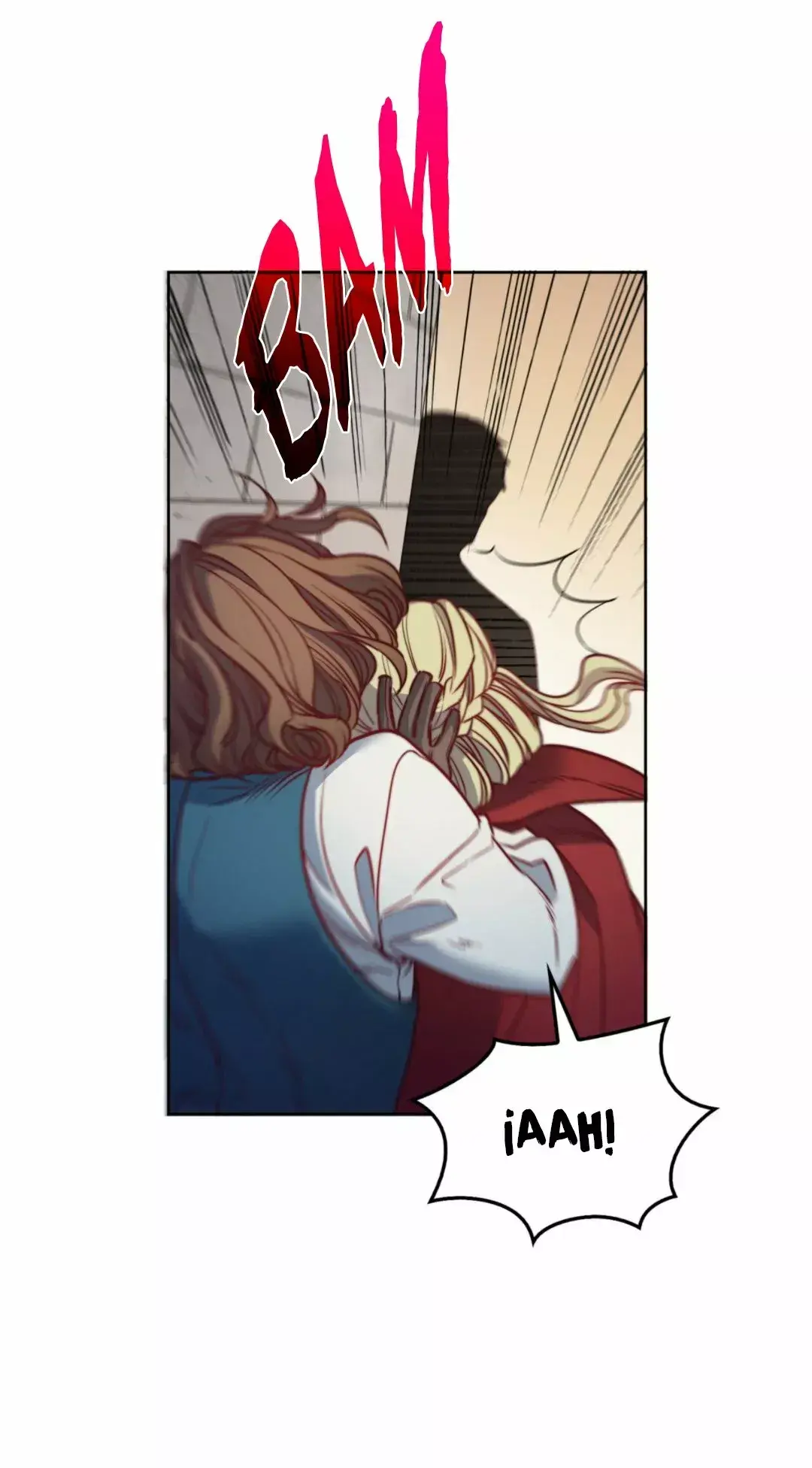Capitulo 26 page 46