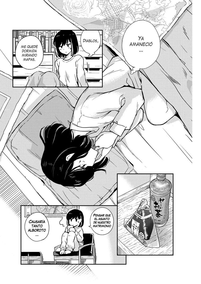 Capitulo 3 page 6