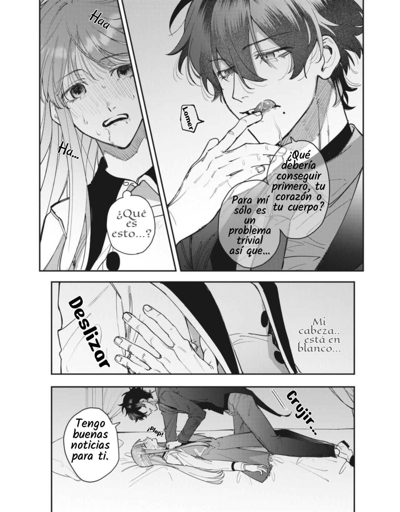 Capitulo 1 page 33