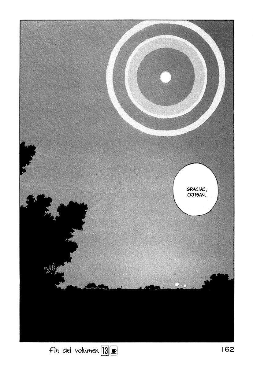Capitulo 130 page 16