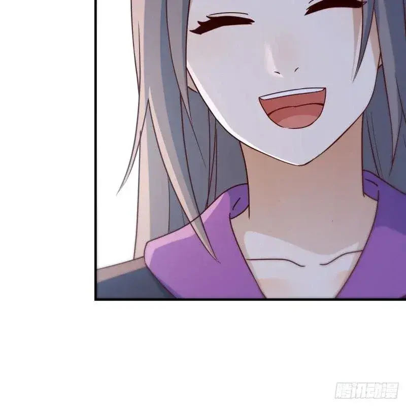 Capitulo 275 page 24