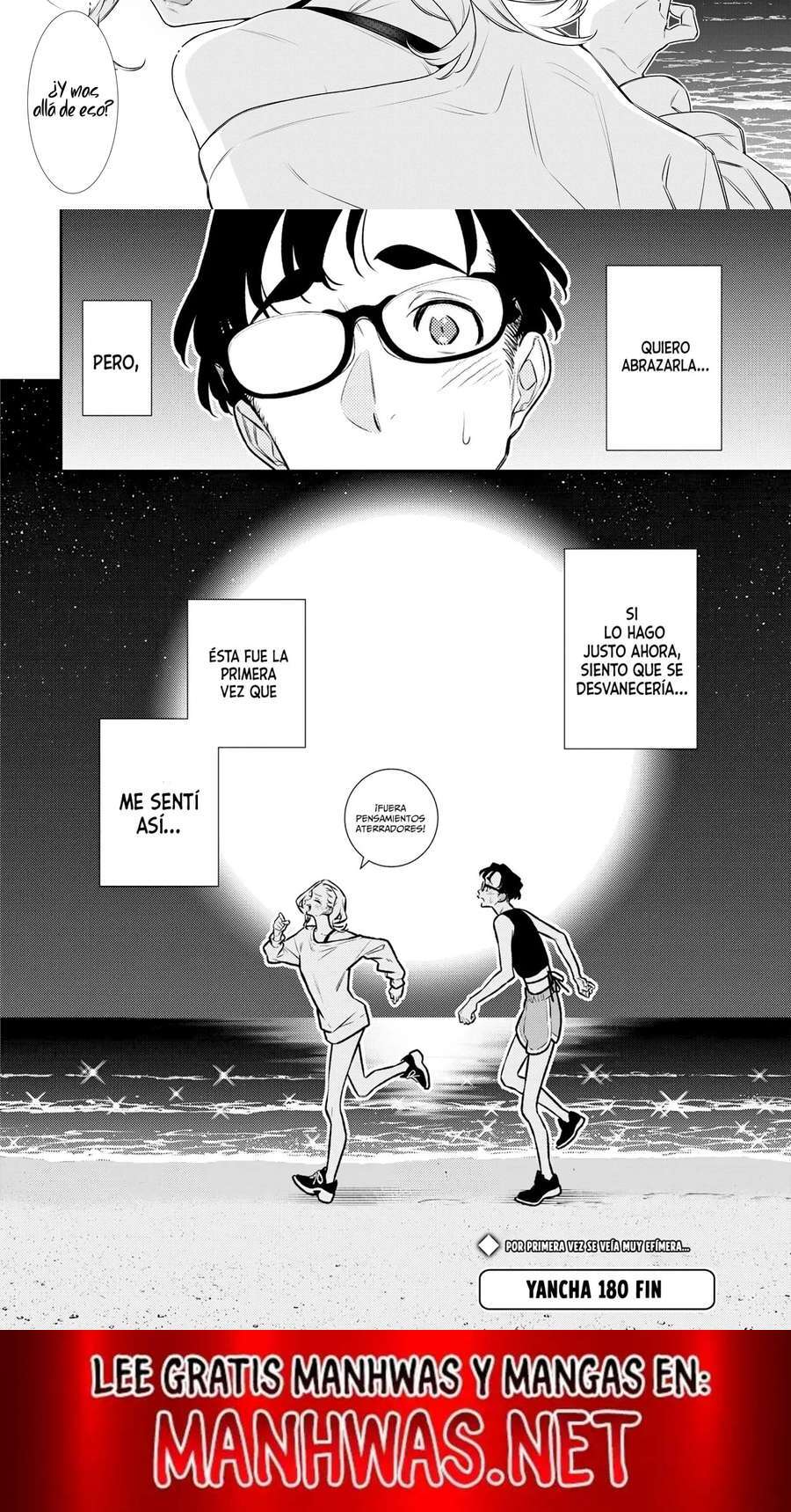 Capitulo 180 page 3