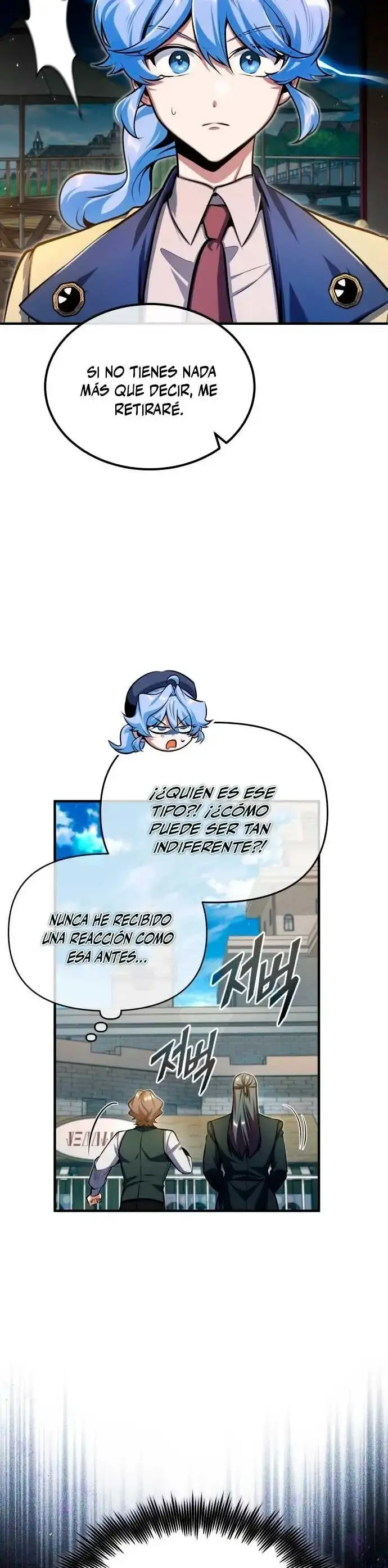 Capitulo 65 page 15