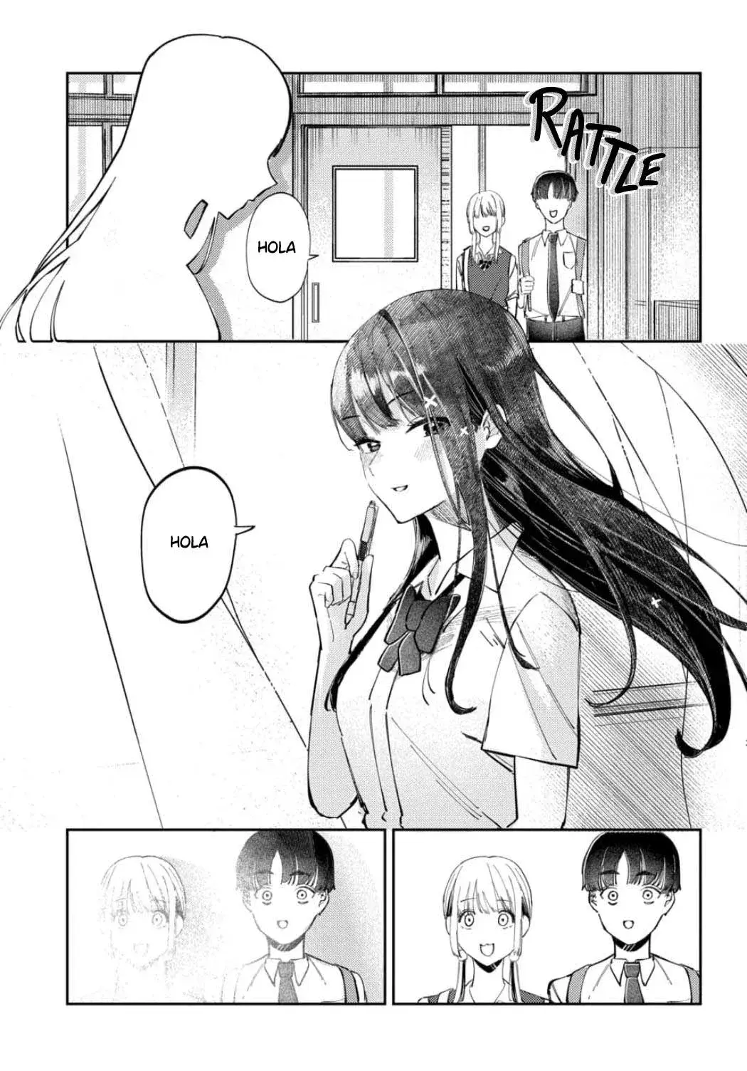 Capitulo 18 page 15