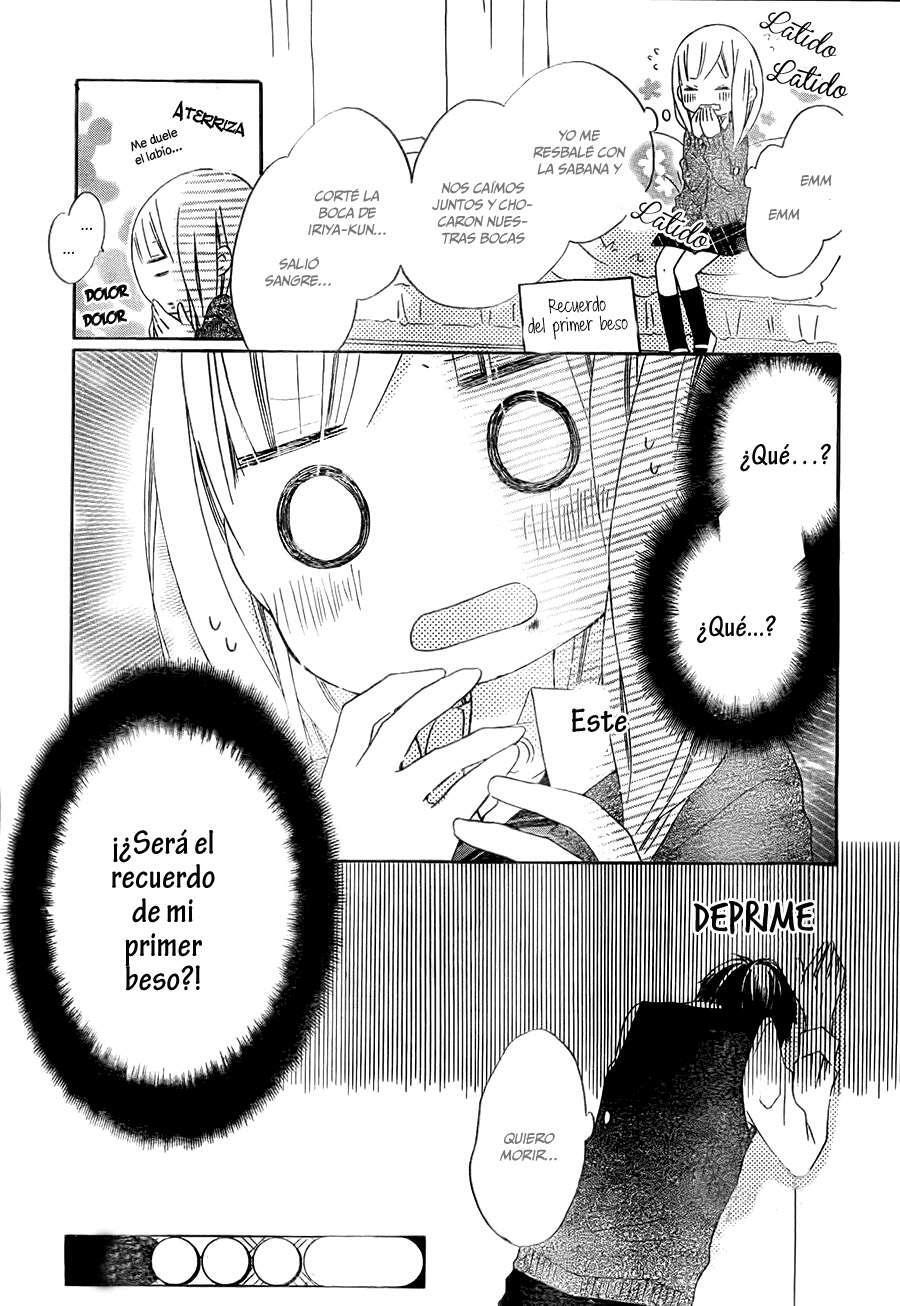 Capitulo 13 page 34