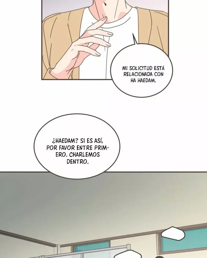Capitulo 89 page 93