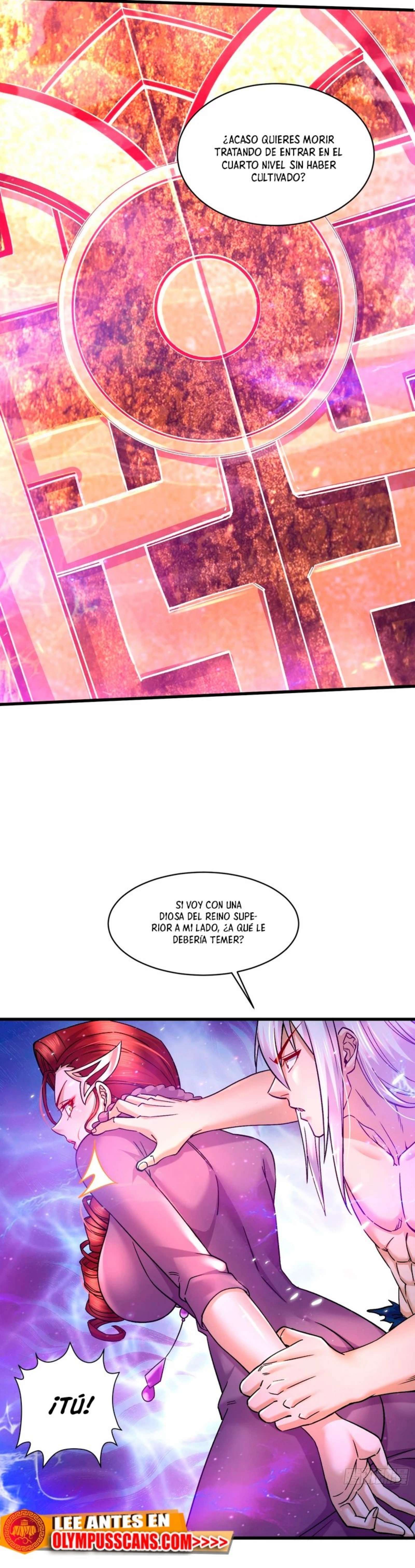 Capitulo 311 page 12